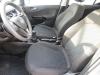 Opel Corsa E