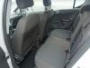 Opel Corsa E