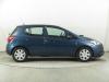 Opel Corsa E