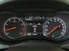 Opel Corsa E