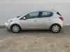 Opel Corsa E