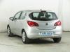 Opel Corsa E