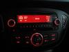 Opel Corsa E