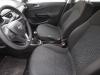 Opel Corsa E