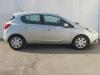 Opel Corsa E