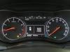 Opel Corsa E