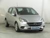 Opel Corsa E