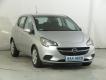 ������������� Opel Corsa E