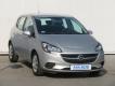 ������������� Opel Corsa E