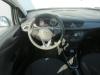 Opel Corsa E