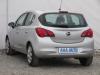 Opel Corsa E