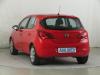 Opel Corsa E