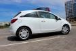 Opel Corsa E