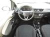 Opel Corsa E