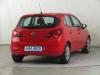 Opel Corsa E