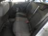 Opel Corsa E
