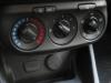 Opel Corsa E