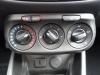 Opel Corsa E