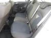 Opel Corsa E