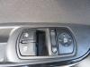 Opel Corsa E