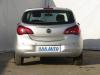 Opel Corsa E