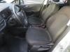 Opel Corsa E