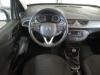 Opel Corsa E