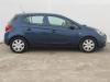 Opel Corsa E