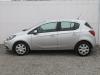 Opel Corsa E