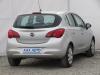 Opel Corsa E