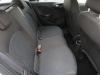 Opel Corsa E