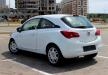 Opel Corsa E