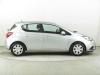 Opel Corsa E