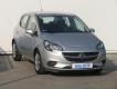 ������������� Opel Corsa E