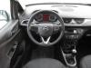 Opel Corsa E