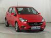 Opel Corsa E