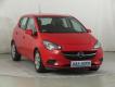 ������������� Opel Corsa E