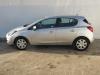 Opel Corsa E