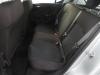 Opel Corsa E