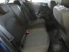 Opel Corsa E