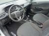 Opel Corsa E