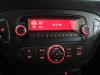 Opel Corsa E