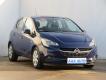 ������������� Opel Corsa E
