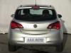 Opel Corsa E