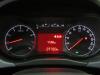 Opel Corsa E