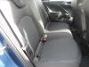 Opel Corsa E