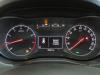 Opel Corsa E