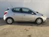 Opel Corsa E