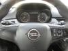 Opel Corsa E
