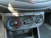 Opel Corsa E
